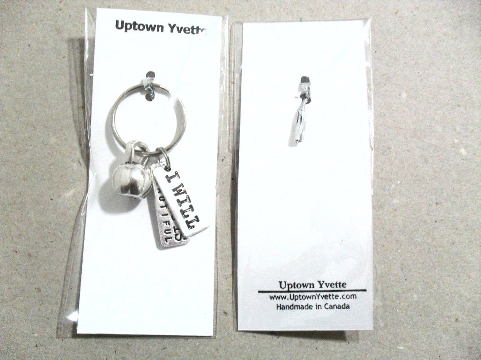 Kettlebell Key Chain Strength Training Keychain Kettlebell - Etsy