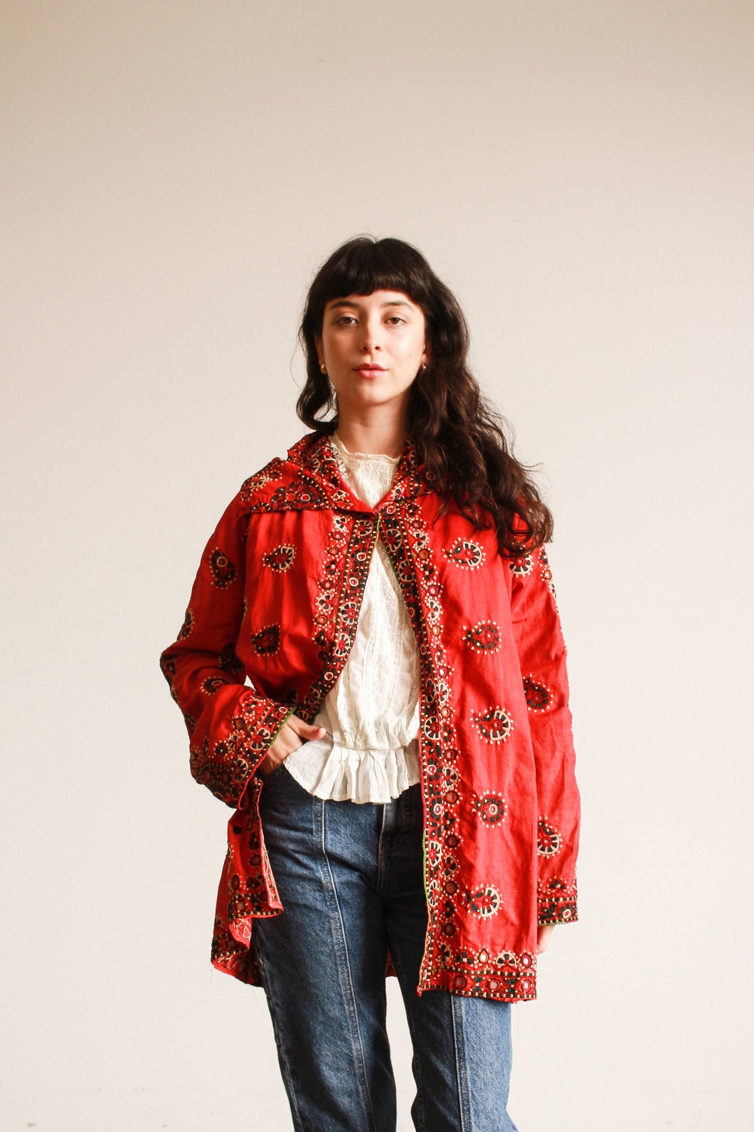 【MIRROR STOKE】EMBROIDERY JACKET il_fullxfull.4478383808_on4u.jpg
