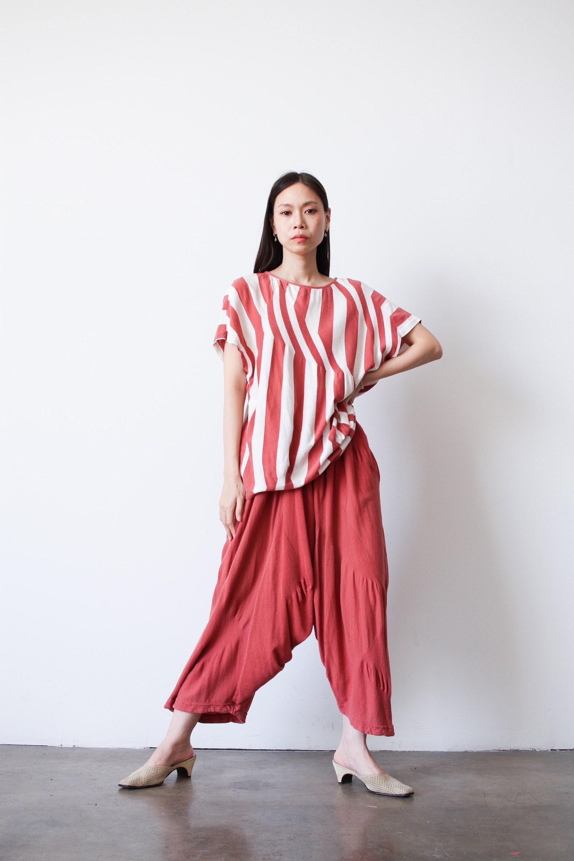 Vintage Issey Miyake - Etsy
