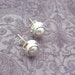 see more listings in the Earrings  section