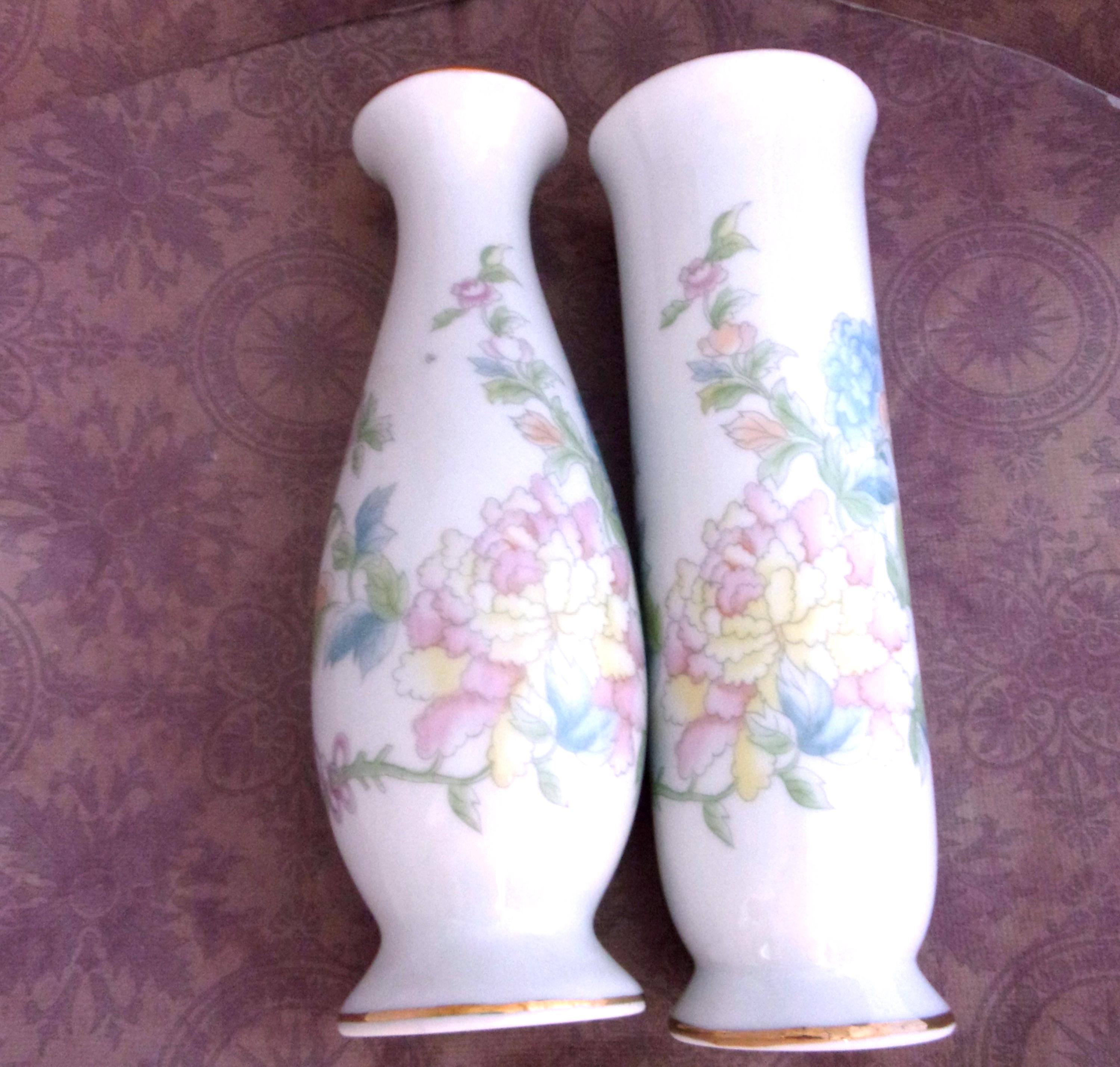 Andrea by sadek porcelain animal - Etsy 日本