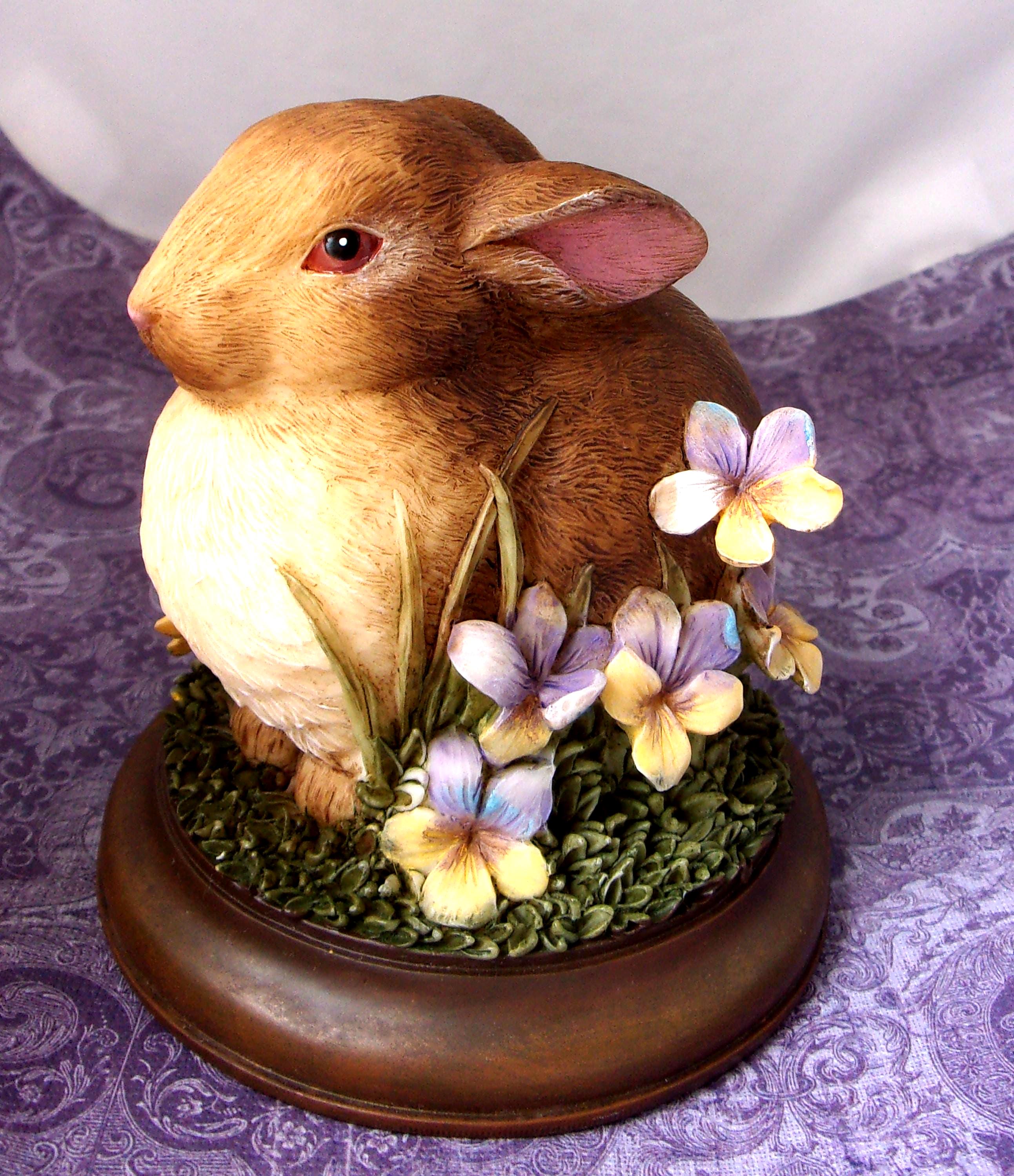 マカロン  Woodland Babe Bunny 新品 il_fullxfull.6819975124_kq02.jpg