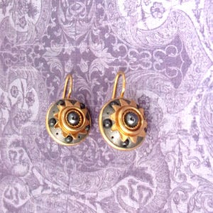 Michal golan jewelry - Etsy 日本