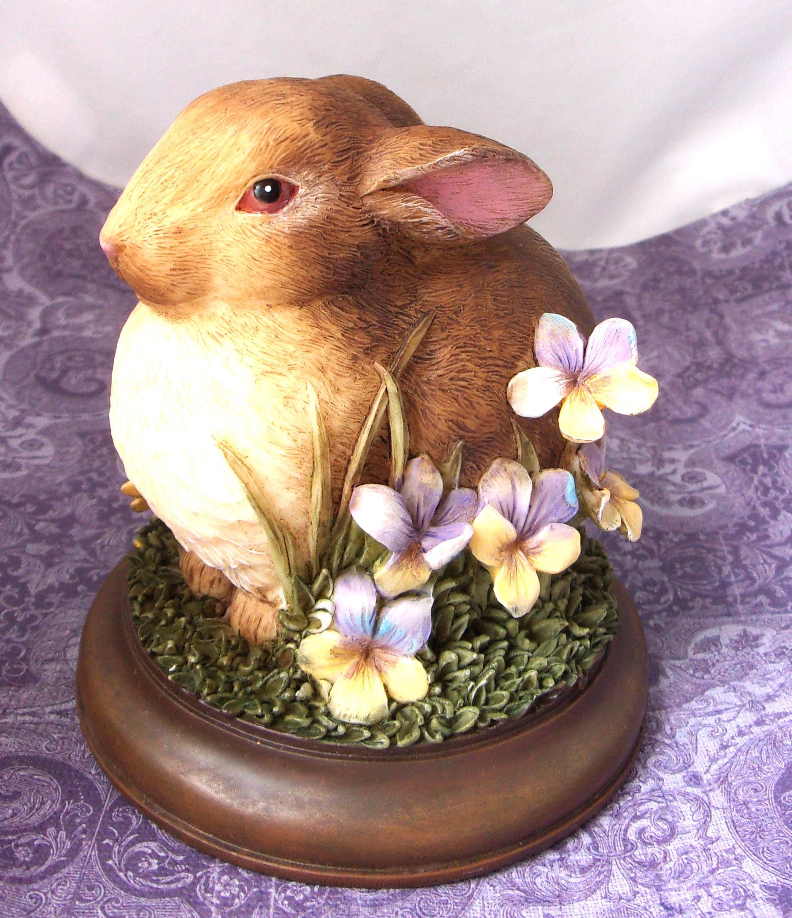 マカロン  Woodland Babe Bunny 新品 il_fullxfull.6867959431_tr0k.jpg