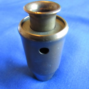 Cable puller Stanley tool Brass cable puller