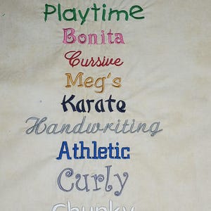 Memory Blanket Custom Tshirt Quilt Graduation Keepsake Gift Memorial Shirt Throw Handmade Fabric Creation College Jersey Bedding Sports Clothing Comforter Personalized Sentimental Value Preserve Cherished Memories Modern Design Quality
