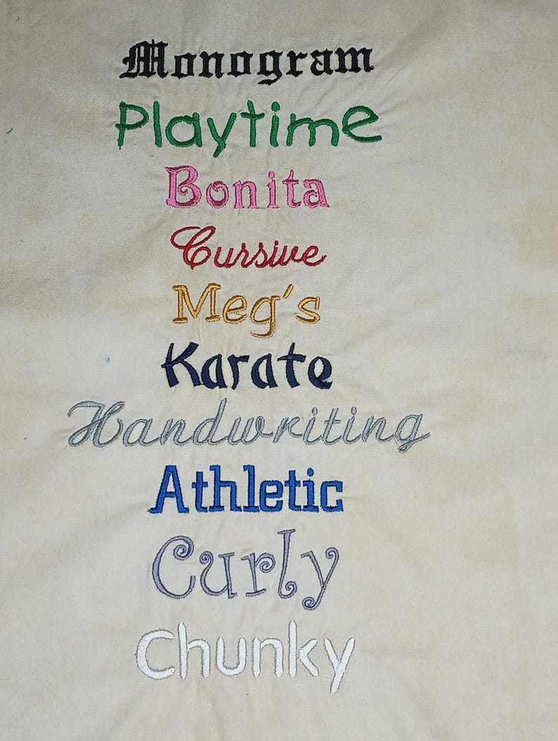Memory Blanket Custom Tshirt Quilt Graduation Keepsake Gift Memorial Shirt Throw Handmade Fabric Creation College Jersey Bedding Sports Clothing Comforter Personalized Sentimental Value Preserve Cherished Memories Modern Design Quality