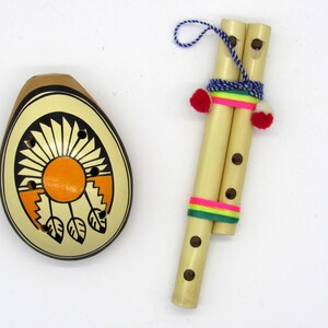 Personalized KAZOO Custom Engraved Flute Kazoos Instrument Music