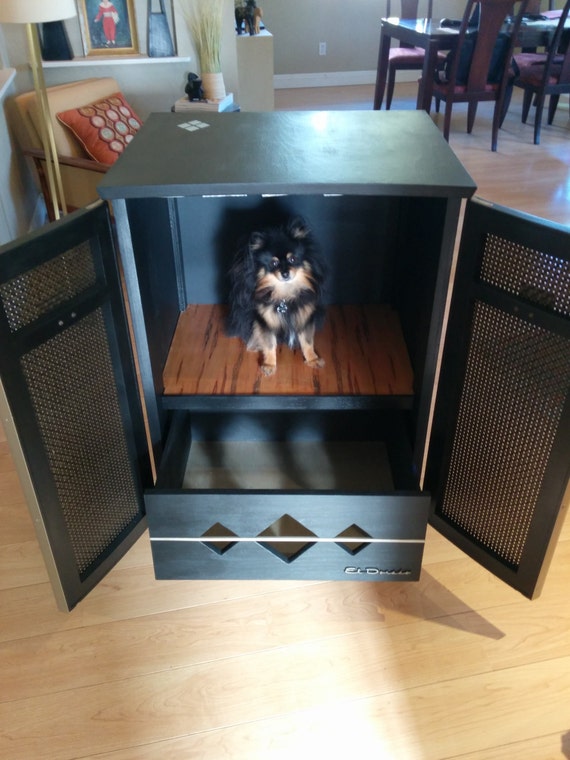 Liquor Upcycled From 60s Television Etsy