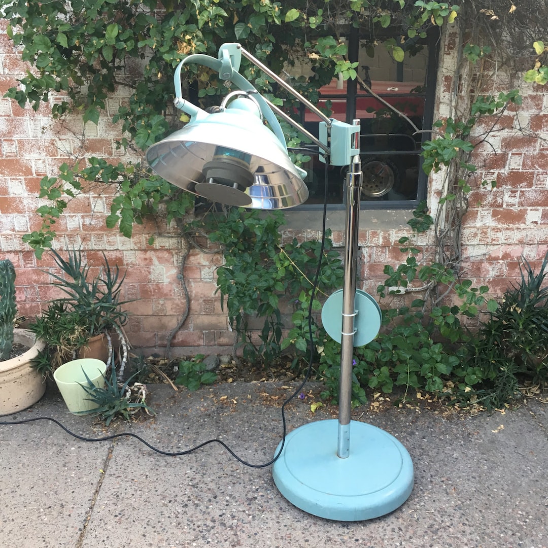 Historical Vintage Wilmot Castle WWII Navy Medical Ship Rolling