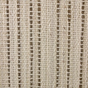 Handwoven blanket