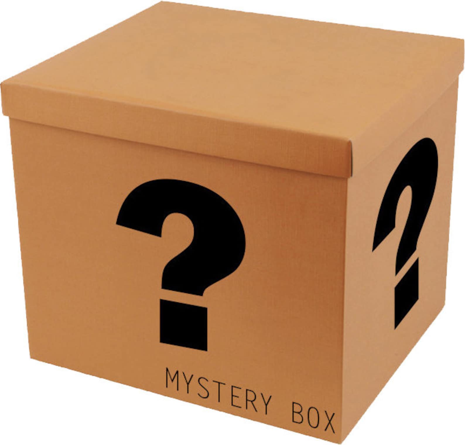 Коробка куб мокап. If box. Archival box. Cardboard box in hand. Короб четырехклапанный белый.