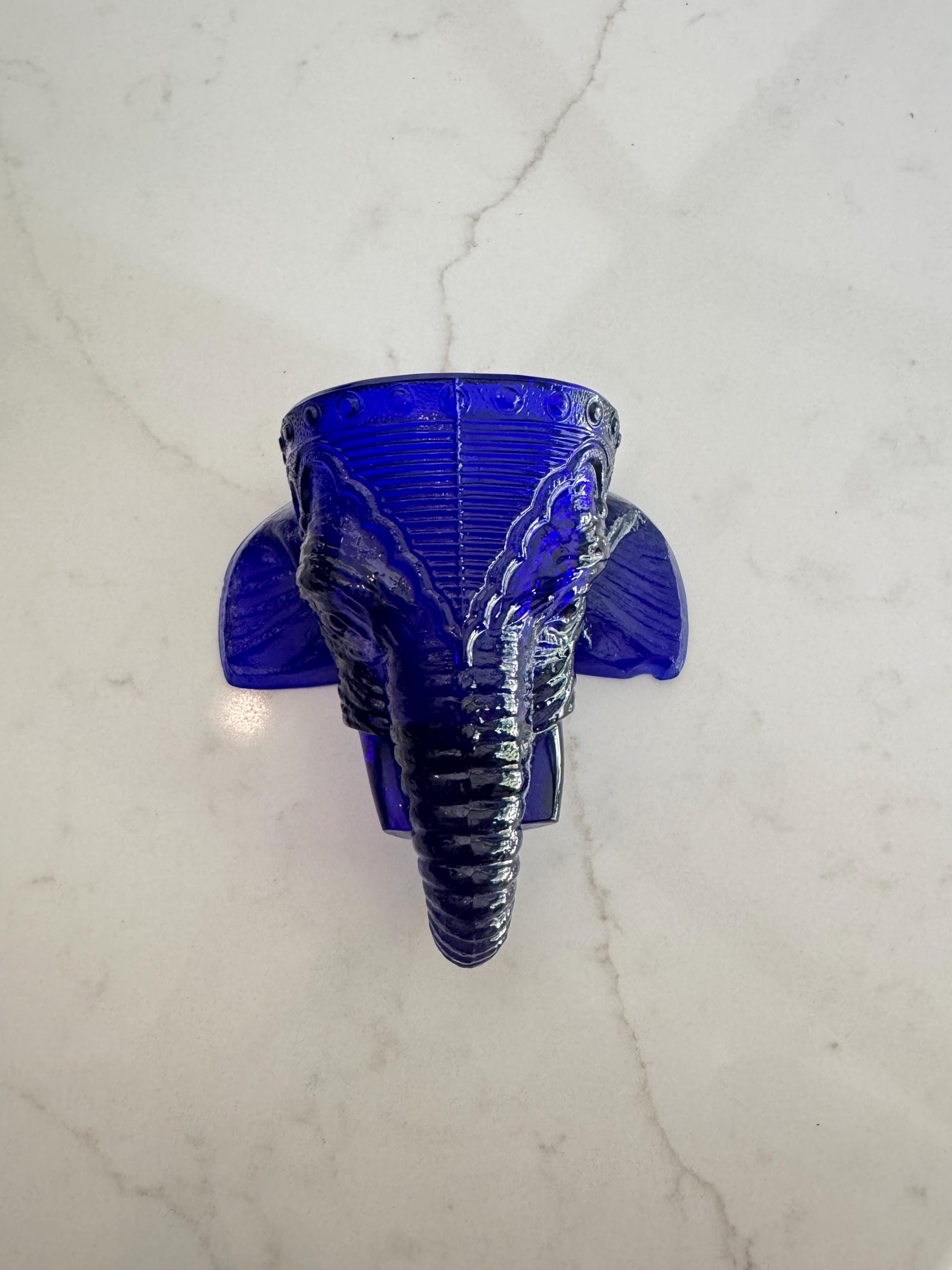 Rare Wall Pockets - Etsy