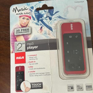 May include: A set of three ceramic mugs with a speckled, matte finish. The mugs are in shades of cream, light gray, and dark gray. Each mug has a simple, minimalist design, perfect for coffee or tea.