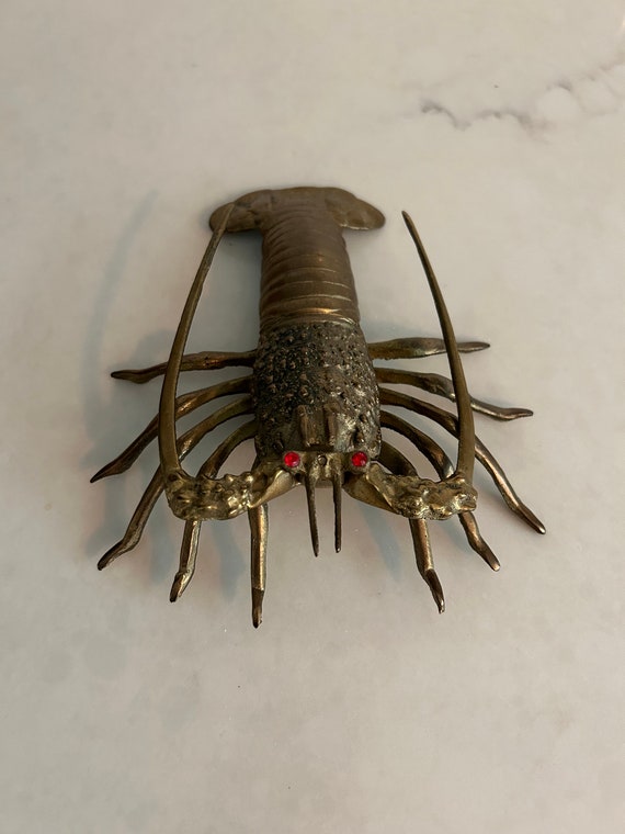 LOBSTER　nosejob＆ユニオンMサイズ Mounting Hardware | Union Binding Company – Union Binding Co