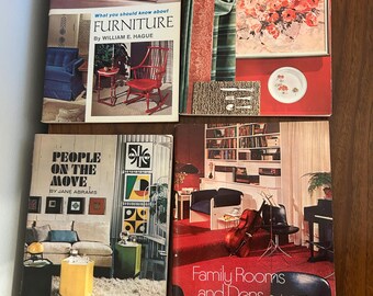 How To Decorate Booklets (4)