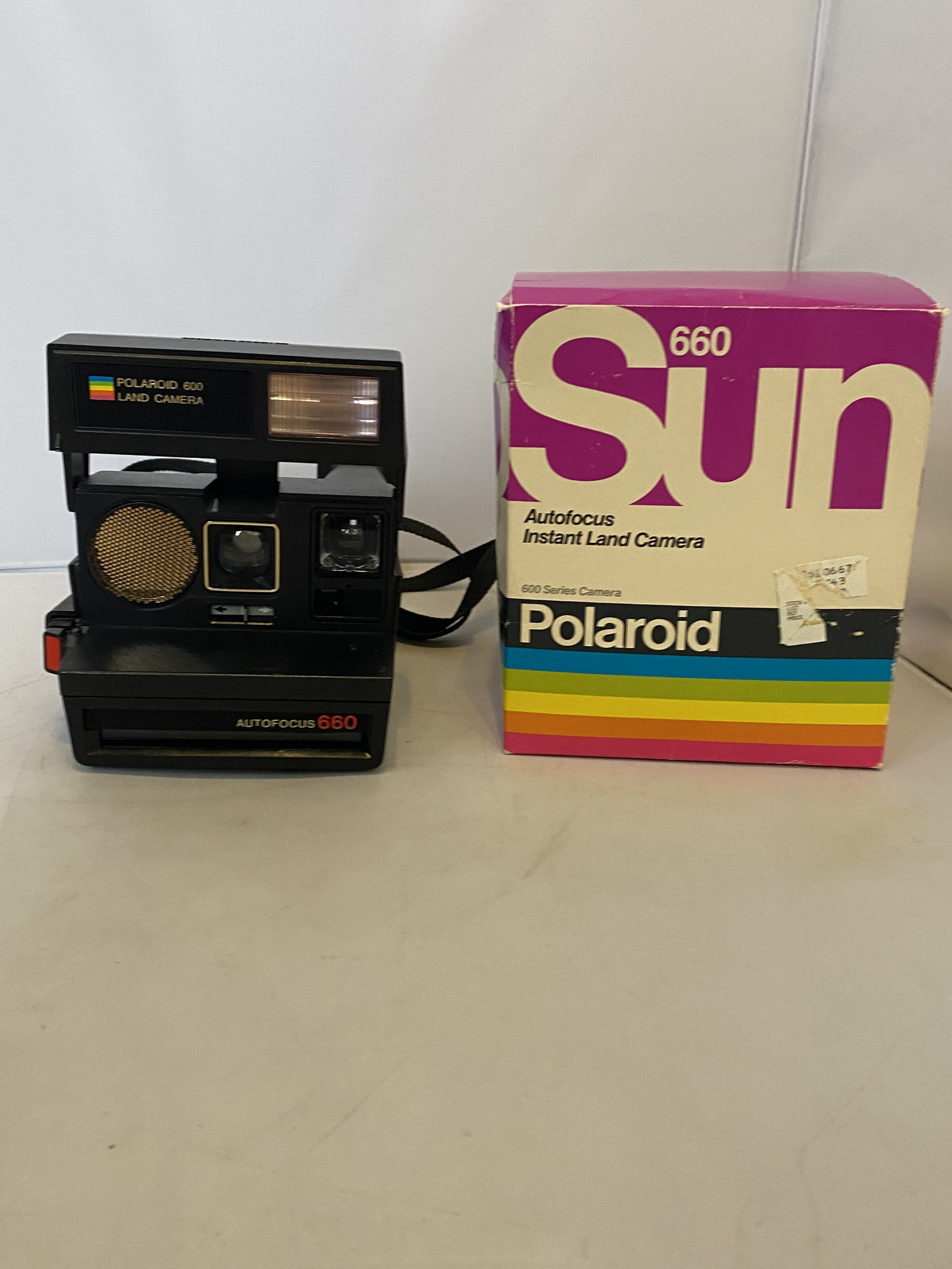 Polaroid Id Card Maker Manual
