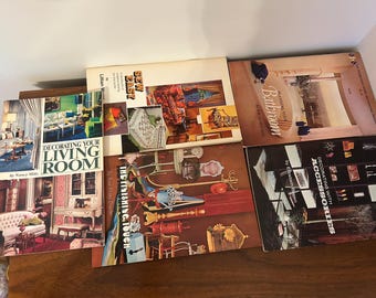 How To Booklets (5)