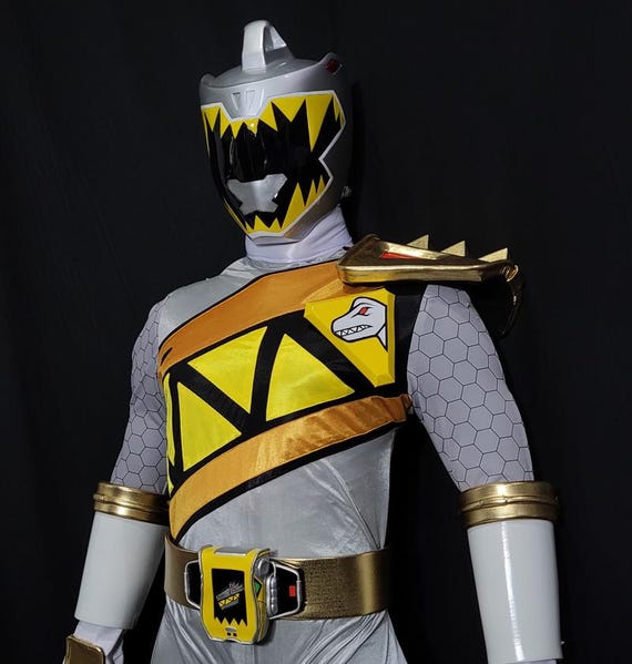 ※難アリ劇場版キョウリュウジャー☆公式衣装キョウリュウゴールドコスプレ衣装 難アリ劇場版キョウリュウジャー☆公式衣装キョウリュウゴールド