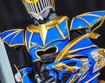 仮面ライダーカブト特撮スーツ着用可能コスプレ衣装委託注文 - Etsy 日本