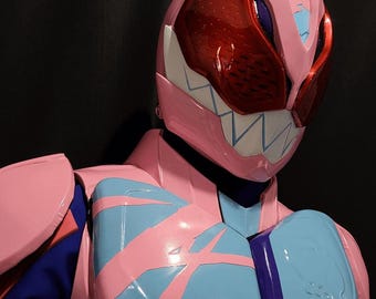 仮面ライダー龍騎 コスプレ衣装 フルセット 塗装完成品 Amazon.co.jp: 仮面ライダー龍騎 ボディースーツ ディースーツ オール