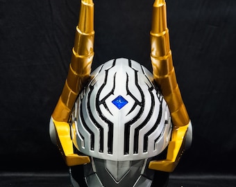 仮面ライダーカブト 1：1 大人用着用ヘルメット 仮面ライダーカブト 1：1 大人用着用ヘルメット 仮面ライダーカブト 1