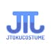 JTOKUCOSTUME