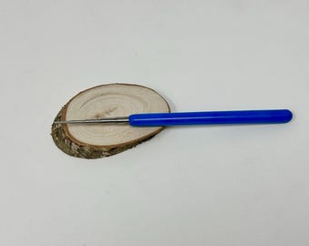 Wire Wrap Mandrel