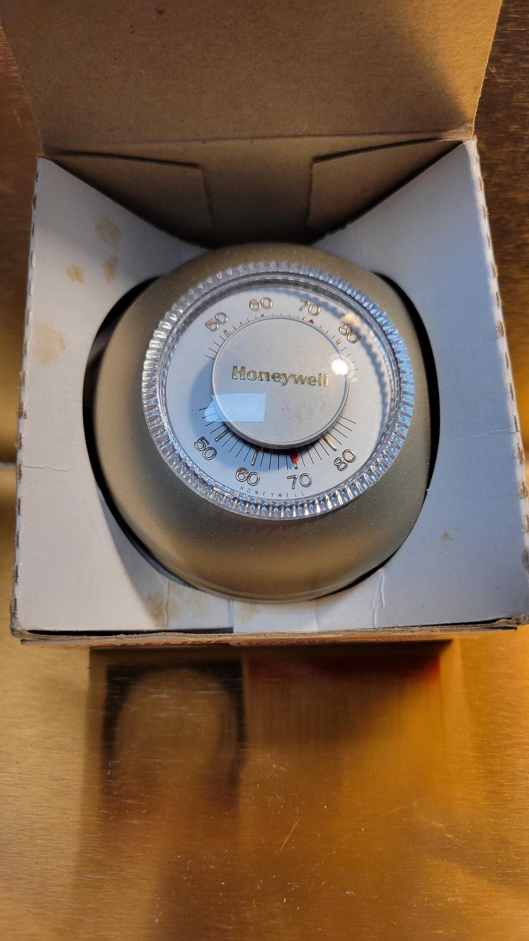 Chine TGR 86 Thermostat intelligent dans le chauffage du sol avec des Chine TGR 86 Thermostat intelligent dans le chauffage du sol avec des