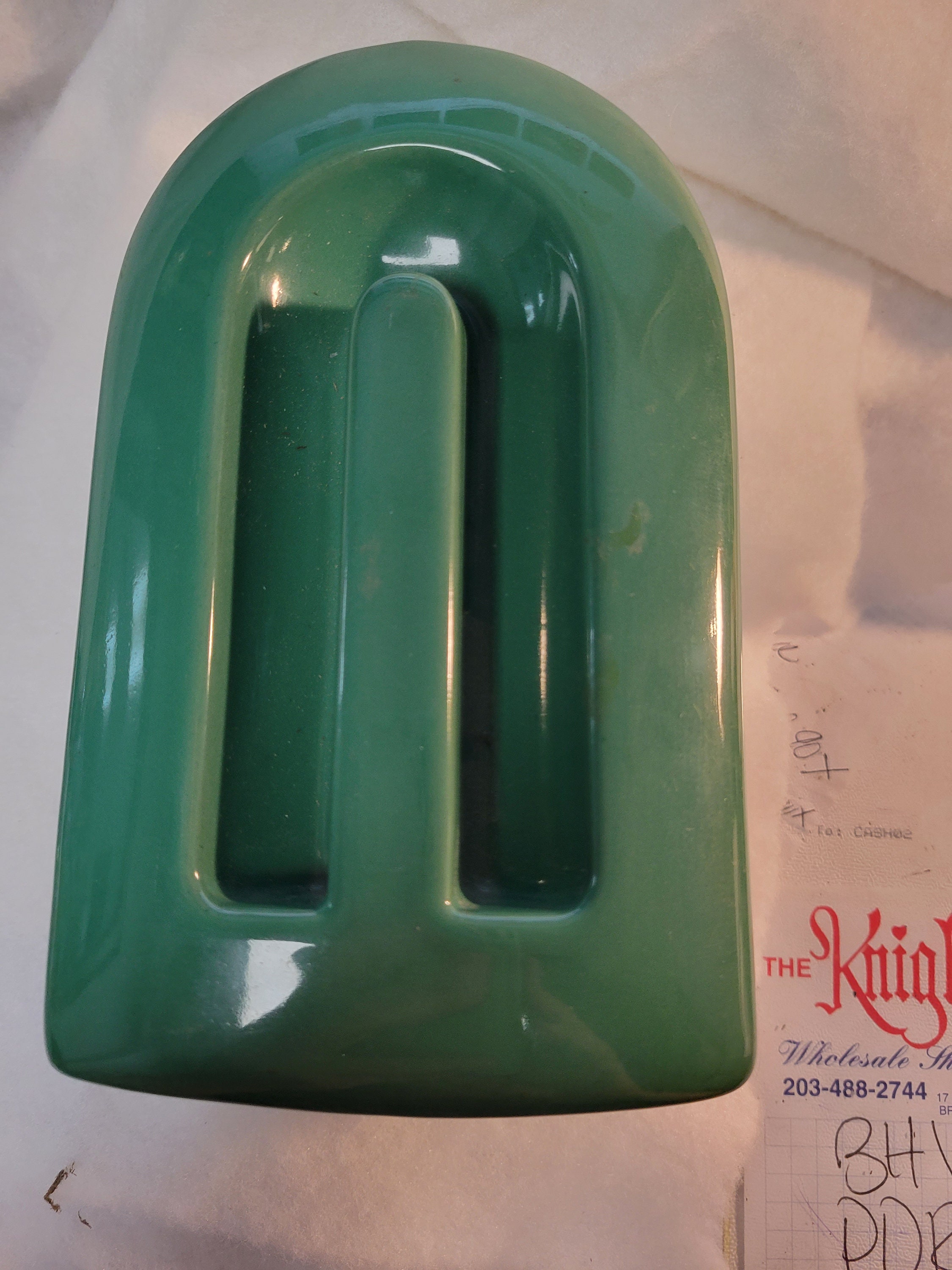 Vintage Westinghouse Refrigerator Ware Set Green Etsy