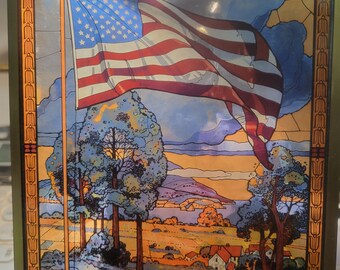 il_340x270.4560514238_9r66.jpg