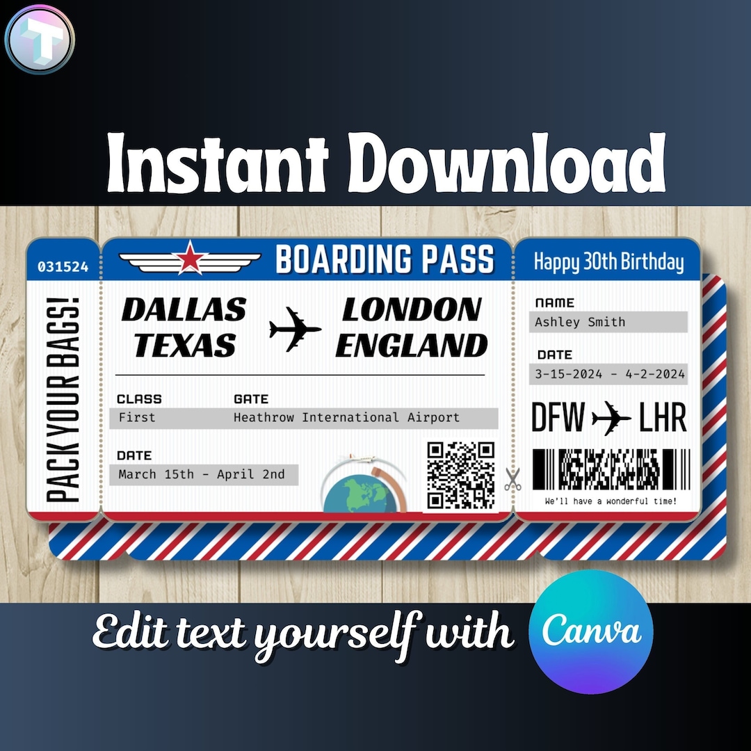 Dallas Texas Pasajes Baratos A Dallas Vuelos Baratos Cotizacion