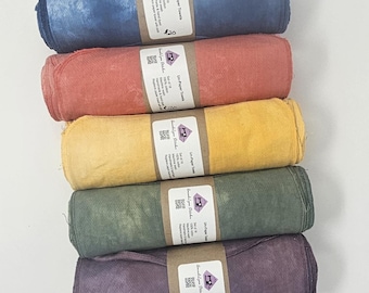 Un-paper towels-Blue