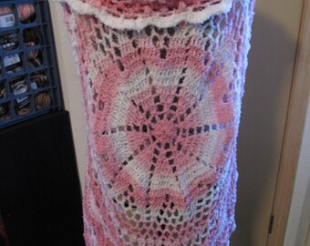 poncho arm holes etsy