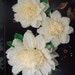 see more listings in the Giant flowers section