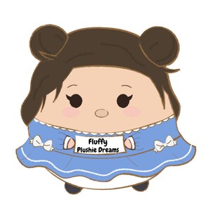 acnh raymond plush