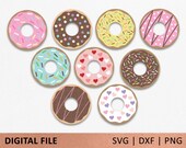 Cut Machine Files Svg