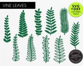 Download Paper Flower Templates