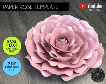 Free Free 212 Giant Flower Svg Free SVG PNG EPS DXF File