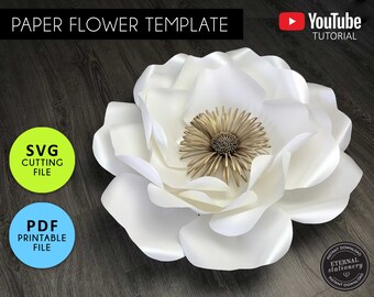 Free Free 255 Free Giant Flower Svg SVG PNG EPS DXF File
