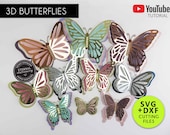 Download Paper Flower Templates PSD Mockup Templates