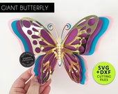 Download Paper Flower Templates