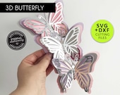 Free Free 307 Giant Butterfly Svg SVG PNG EPS DXF File