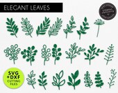 Download Paper Flower Templates