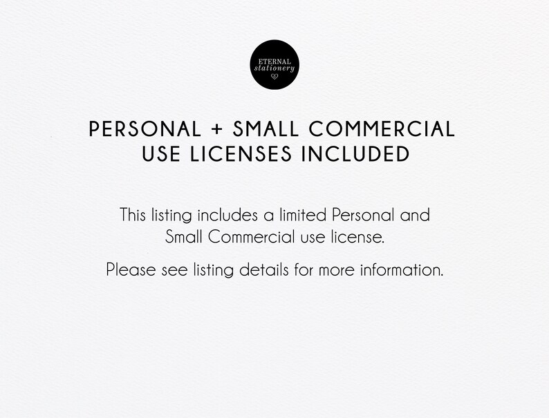 Download 3d Butterfly Nursery Decor Dxf Butterfly Paper Butterfly Svg Butterfly Wall Decor Party Decor 3d Butterfly Cutting File Template Clip Art Art Collectibles Kromasol Com