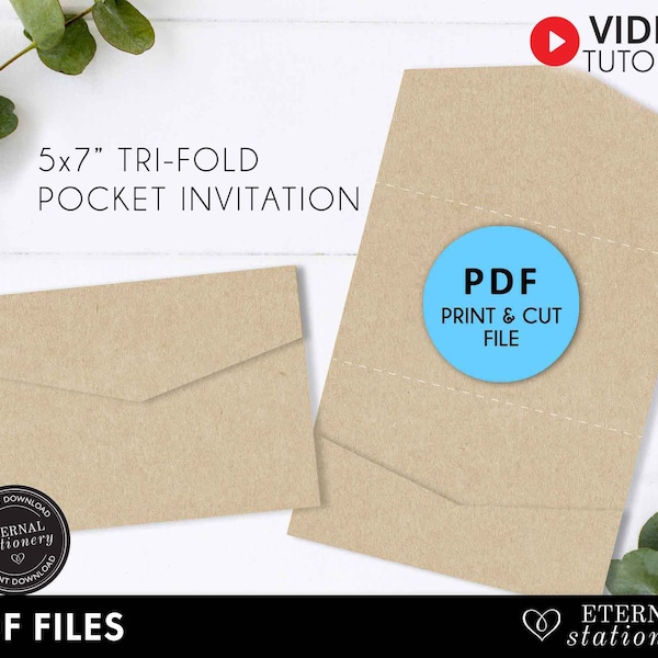 Wedding Invitation Holders Etsy