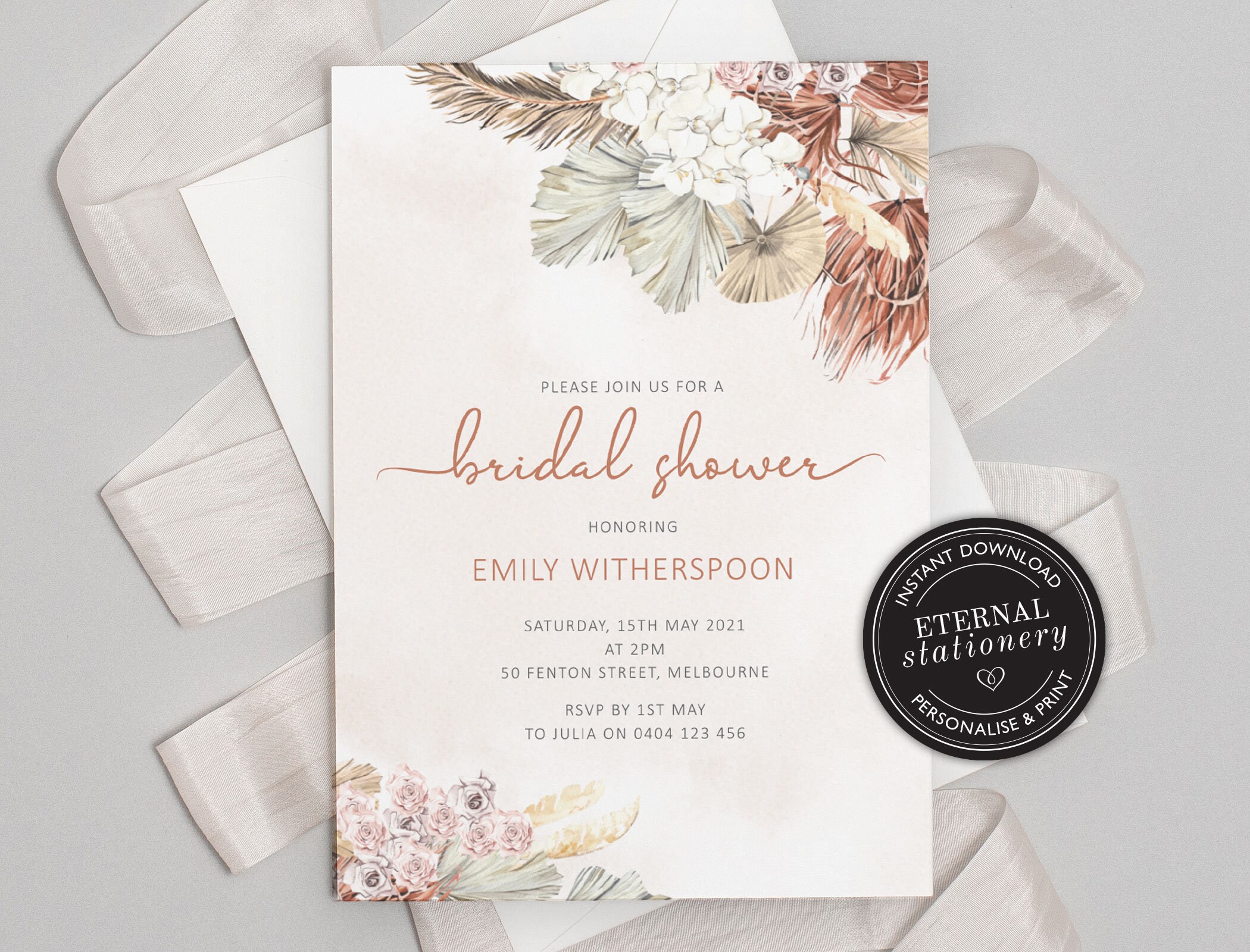 Бохо ресторан красноярск меню. Бохо меню. Бохо меню. Станция морская меню кафе. Бохо меню.