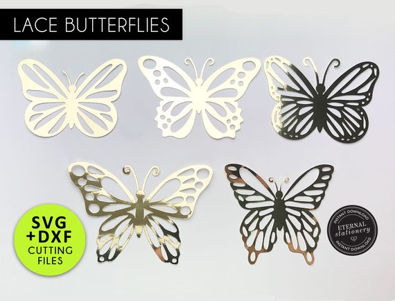 Free Free 224 Butterfly Cardstock Svg SVG PNG EPS DXF File