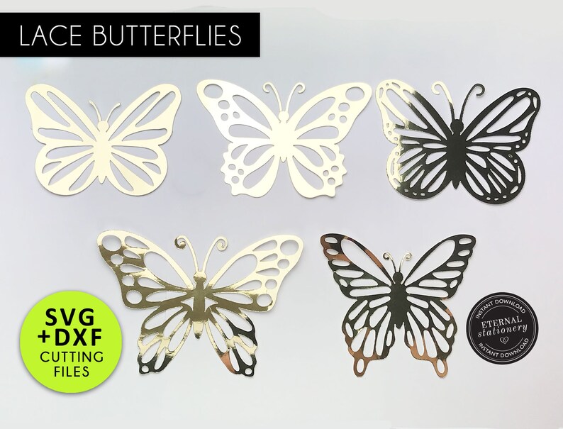Free Free 208 Paper Butterfly Svg SVG PNG EPS DXF File