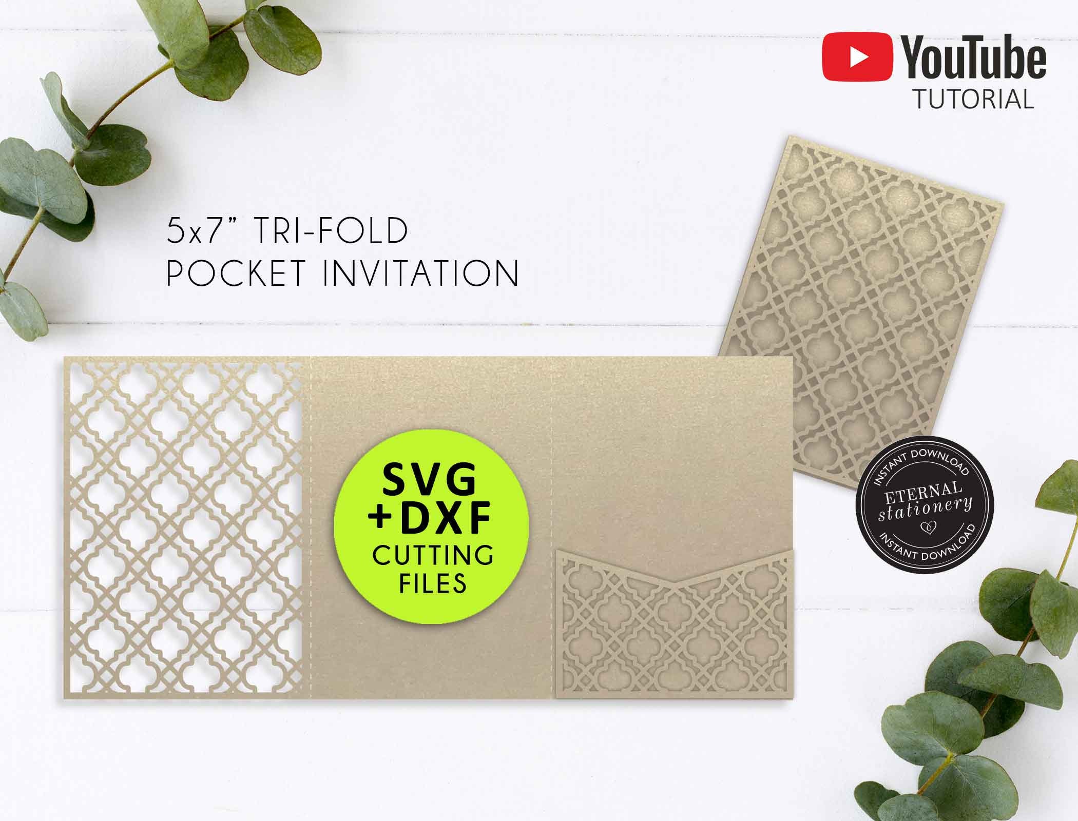 5x7-tri-fold-pocket-invitation-template-laser-cut-pocket-etsy-australia